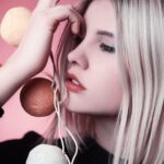 Co brać pod uwagę przy zakupie olejków eterycznych?