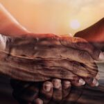 5 Prostych Sposobów Na Skuteczną Motywację!