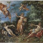 Dlaczego warto pić sok z aloesu? Poznaj 5 korzyści dla Twojego zdrowia!