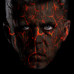 10 korzyści z olejku z kurkumy