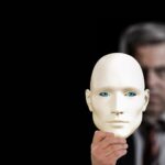 Poznaj korzyści zdrowotne Ashwagandy