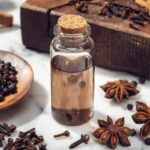 Dlaczego potrzebujesz ziół adaptogennych?