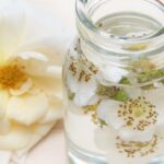 5 olejkowych rytuałów wspierających miłość