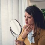 Zwlekanie – dlaczego tak robimy?