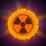 9 powodów, dla których potrzebujesz więcej snu.