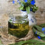 Olejki eteryczne to coś więcej niż tylko „zapachy”