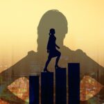 Przepisy na łuszczycę – Olejki eteryczne!