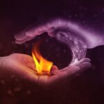 Chroń swoją skórę podczas noszenia maseczki na twarz!