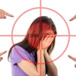 Rodzaje zabiegów aromaterapeutycznych