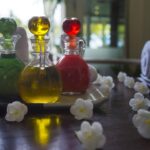 Najlepsze sposoby zapobiegania i leczenia kaca!