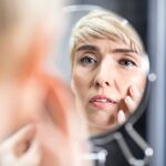 Jak używać olejków eterycznych na zapalenie stawów?