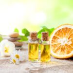 7 korzyści z olejku wetyweriowego …