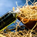 Poznaj niesamowite właściwości olejku eterycznego Neroli!