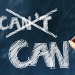 7 korzyści z olejku wetyweriowego …