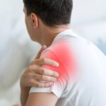 9 korzyści z olejku tymiankowego