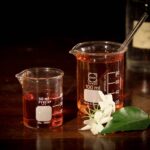 Wskazówki, jak bezpiecznie używać olejków eterycznych podczas ciąży…