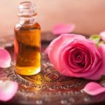 Zioła w praktykach magicznych Słowian!