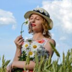 To, co jesz, ma większe znaczenie niż to, kiedy jesz …