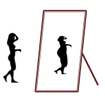 Ile kofeiny jest w herbacie?