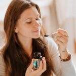 Sekrety Aromaterapii”, “Historia Aromaterapii w kilku słowach”