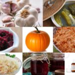 FULEREN C60 – CUDOWNA CZĄSTECZKA WĘGLA O NIEZWYKŁYCH WŁAŚCIWOŚCIACH