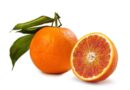 Sprawdź – jakie są korzyści zdrowotne olejku mandarynkowego!?