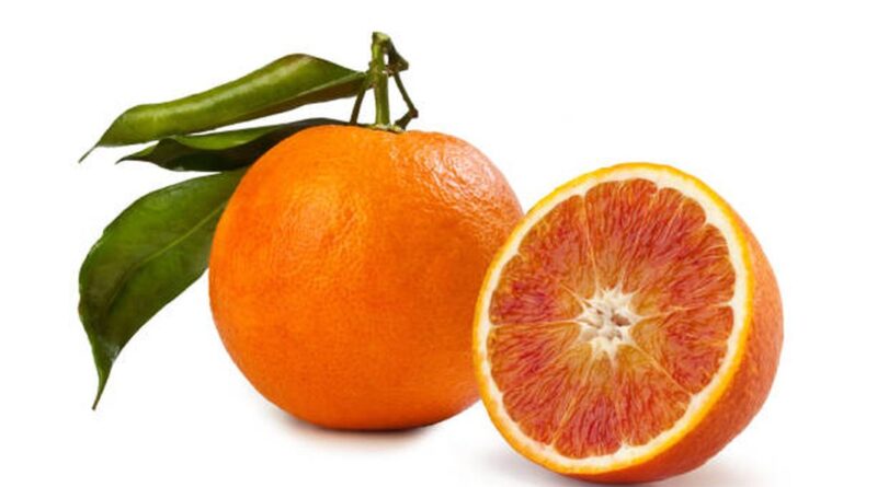 Sprawdź – jakie są korzyści zdrowotne olejku mandarynkowego!?