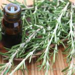 Odnaleźć spokój w chaosie