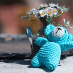 Moc aromaterapii: jak olejki eteryczne wzmacniają i wspierają ludzki układ odpornościowy