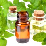 Alergie !!! Poznaj sposób na złagodzenie objawów.