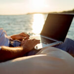 Przeciwgrzybicze właściwości olejku lawendowego