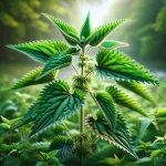 Alergie !!! Poznaj sposób na złagodzenie objawów.