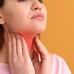 Kąpiele Leśne: Zanurz się w Naturze i Odkryj Spokój