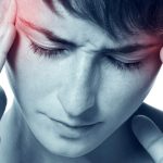 Olejek pichtowy – syberyjski sekret na bakteryjne infekcje gardła.