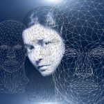 Aromaterapia w leczeniu zmęczenia u kobiet z niedoczynnością tarczycy