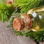 Olejki eteryczne na bóle głowy: Sprawdź, jak je stosować krok po kroku!