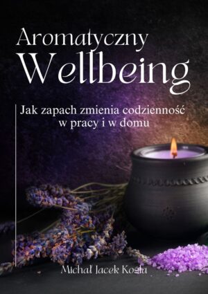 Aromatyczny Wellbeing