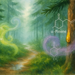 „Zapach, który uczy” – Recenzja książki