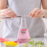 „Zapach, który uczy” – Recenzja książki