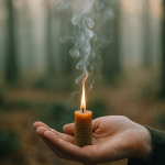 „Jak skutecznie i bezpiecznie stosować olejki eteryczne?”