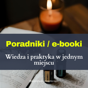 Książki i poradniki