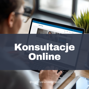 Konsultacje Online