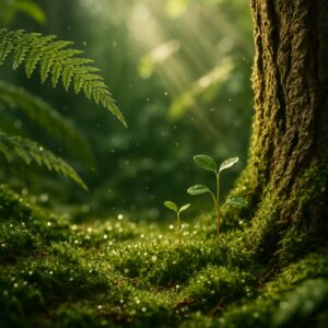 Warsztaty / Szkolenia