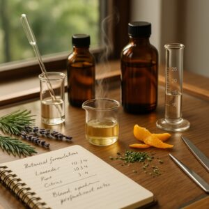 Kursy, szkolenia, protokoły