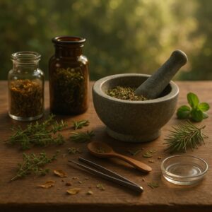 Książki i poradniki