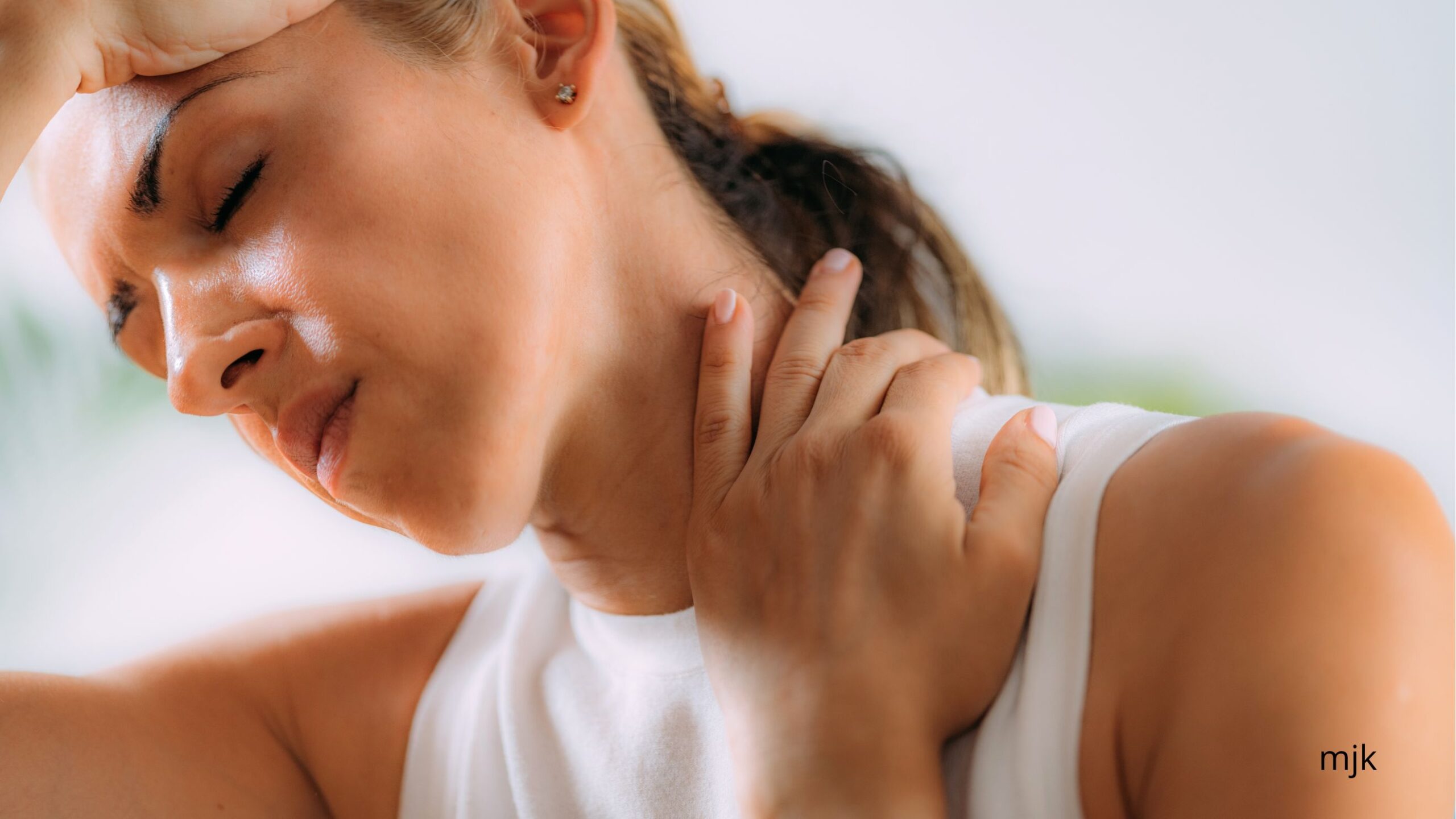 Olejki a układ szkieletowo-mięśniowy